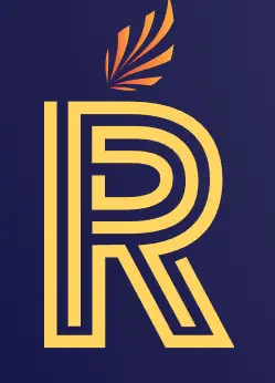 logo of rutra