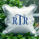 7de48254-fb1a-4c62-a34a-6f9f83cbe894.webp