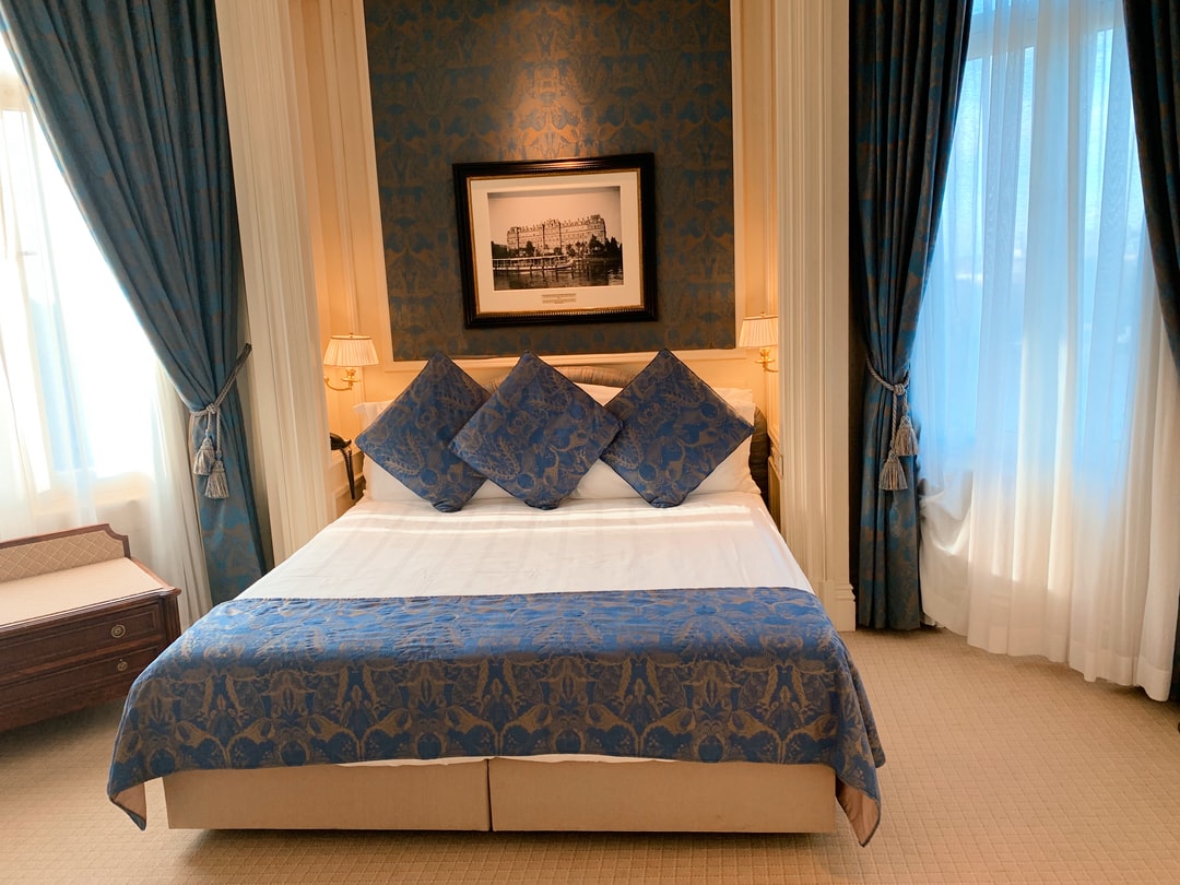 quilt sheet