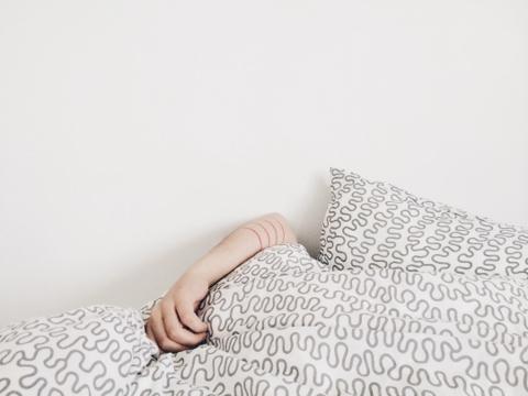 pillow