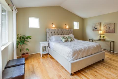 etsy bedsheet