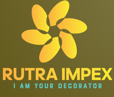 RUTRABEDDING